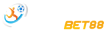 logo by lalikabet88